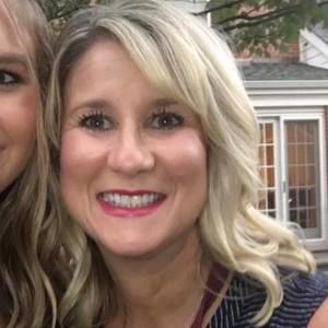 Meet your Posher, Pam